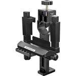 Orion SteadyPix Pro Universal Camera/Smartphone Mount, 1.25\"