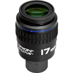 Okular Orion Stratus 17 mm 1,25\" / 2\" (#08245)