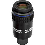 Okular Orion Stratus 3,5 mm 1,25\" / 2\" (#08241)