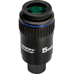 Okular Orion Stratus 5 mm 1,25\" / 2\" (#08242)