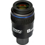Okular Orion Stratus 8 mm 1,25\" / 2\" (#08243)