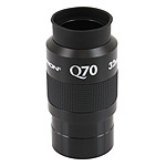 Okular Orion Q70 SWA 32 mm 2\" 70� (#08828)