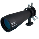 Orion 70mm Multi-Use Finder Scope czyli zbuduj sw�j szukacz (#07220)