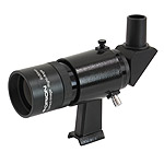 Szukacz Orion 9x50 k�towy - obraz ziemski (#7212)