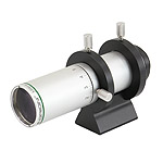 Luneta do guidingu Orion 30 mm Ultra-Mini Guide Scope (#52053)