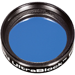 Orion Ultrablock Narrowband w�skopasmowy filtr 1,25\" (#05654)