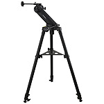 Monta� Orion Versago E-Series ALT AZ (#52587)