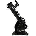 Teleskop Orion SkyQuest XT4,5 Classic - Dobson 114/900 f/7,9 (#10014)