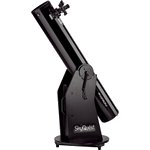 Teleskop Orion SkyQuest XT6 Classic - Dobson 6 152/1200 f/8 (#08944)