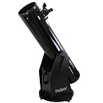 Teleskop Orion SkyQuest XT8 Classic - Dobson 203/1200 f/5,9 (#08945)