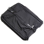 Os�ona przeciws�oneczna na rury do Sky-Watcher Dobson 10\" Flex (czyli do wersji rozsuwanej; SKU: SW-4020)