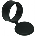 Os�ona na obiektyw Fujinon FMT/FMTR