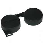 Os�ona na okulary Fujinon FMT/FMTR