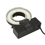 O�wietlacz fluorescencyjny do mikroskop�w stereoskopowych 8 W / 230 V