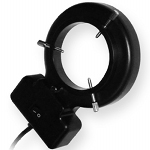 O�wietlacz fluorescencyjny do mikroskop�w stereoskopowych 10W / 230V