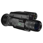 Celownik noktowizyjny OWL L3 LRF 850 nm (SKU: OWL_L3_LRF_850)