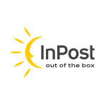 InPost - dop�ata do wysy�ki do Paczkomatu InPost