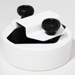 Dodatkowa przeciwwaga 3,5 kg do Asterion ParaBino HD (SKU: HD-ACW)