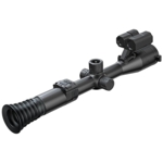 Pard DS35-70RF940 Night Vision Scope (SKU: DS35-70RF-940)