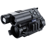 Nasadka noktowizyjna z dalmierzem Pard FD1-940F (SKU: FD1-940/F)