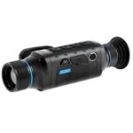 Monokular / kamera termowizyjna PARD Leopard 480 25 mm (SKU: LE4-25)