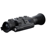 Celownik noktowizyjny Pard NV-SC470850 (SKU: NV-SC4/70/850)