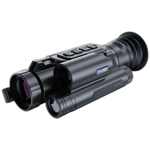 Celownik noktowizyjny z dalmierzem Pard NV008SP2-85070F (SKU: NV008SP2-850/70/F)