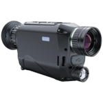 Monokular noktowizyjny Pard NV009-850nm (SKU: NV009-850)