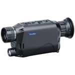 Monokular noktowizyjny Pard NV009-940nm (SKU: NV009-940)