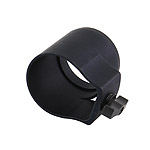 Adapter ��cznikowy PARD NV007 Bestguarder na lunet� Swarovski Z6i gen.2