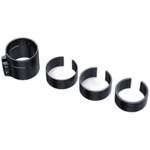 Adapter Pard pier�cie� Quick 57 mm NV007SP (SKU: QD-57)