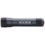 Iluminator podczerwieni Pard TL3-850 (SKU: TL3-850)