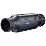 Pard Leopard 256 11 mm LE2-11 Thermal Monocular / Camera (SKU: LE2-11)