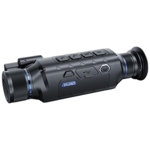Monokular / kamera termowizyjna z dalmierzem Pard Leopard 640 35 mm (SKU: LE6-35/LRF)
