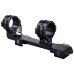 Monta� Pard MT5 (SKU: MT5)