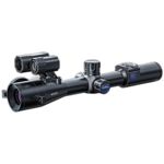 Celownik noktowizyjny z dalmierzem Pard Night Stalker 4K (SKU: NS4-70/940/LRF)