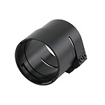 Adapter ��cznik fi = 42 mm do PARD NV007 (wszystkie wersje, od V3 do V7)