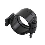 Adapter szybkiego monta�u 45 mm QM PRO do PARD NV007 Bestguarder