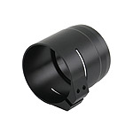 Adapter 48 mm do PARD NV007 Bestguarder