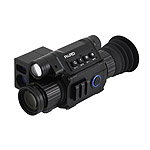 Celownik noktowizyjny PARD NV-008 LRF z dalmierzem (do 600 m, +/- 0,5 m) + akumulator 18650 (NV008P-L / v.3)