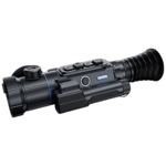 Pard Ocelot 480 OC4-50LRF Thermal Scope with Rangefinder (SKU: OC4-50/LRF)