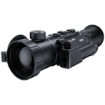 Celownik termowizyjny z dalmierzem Pard Ocelot 640 (SKU: OC6-50/LRF)