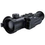 Pard Ocelot 640 Zoom OC6Z-2550LRF Thermal Scope with Rangefinder (SKU: OC6Z-2550/LRF)