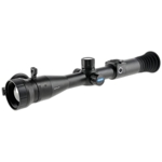 Pard Pantera 480 PA4-50 Thermal Scope (SKU: PA4-50)