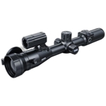 Pard Pantera 480 PA4-50LRF Thermal Scope with Rangefinder (SKU: PA4-50/LRF)