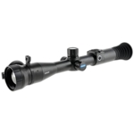 Pard Pantera 640 PA6-50 Thermal Scope (SKU: PA6-50)