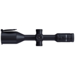 Celownik termowizyjny PARD Pantera 640 eX LRF 50 mm (SKU: PAE6-50/LRF)