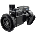 Kamera termowizyjna Pard Predator 480, PR4-35LRF (SKU: PR4-35/LRF)