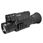 Pard SA-35 LRF V2  celownik termowizyjny z dalmierzem