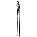 Forkiet pastora� dw�jn�g Primos Trigger Stick Gen II (PRODUKT ARCHIWALNY)